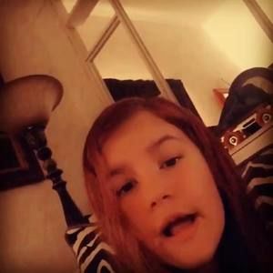 Meet your Posher, Tara